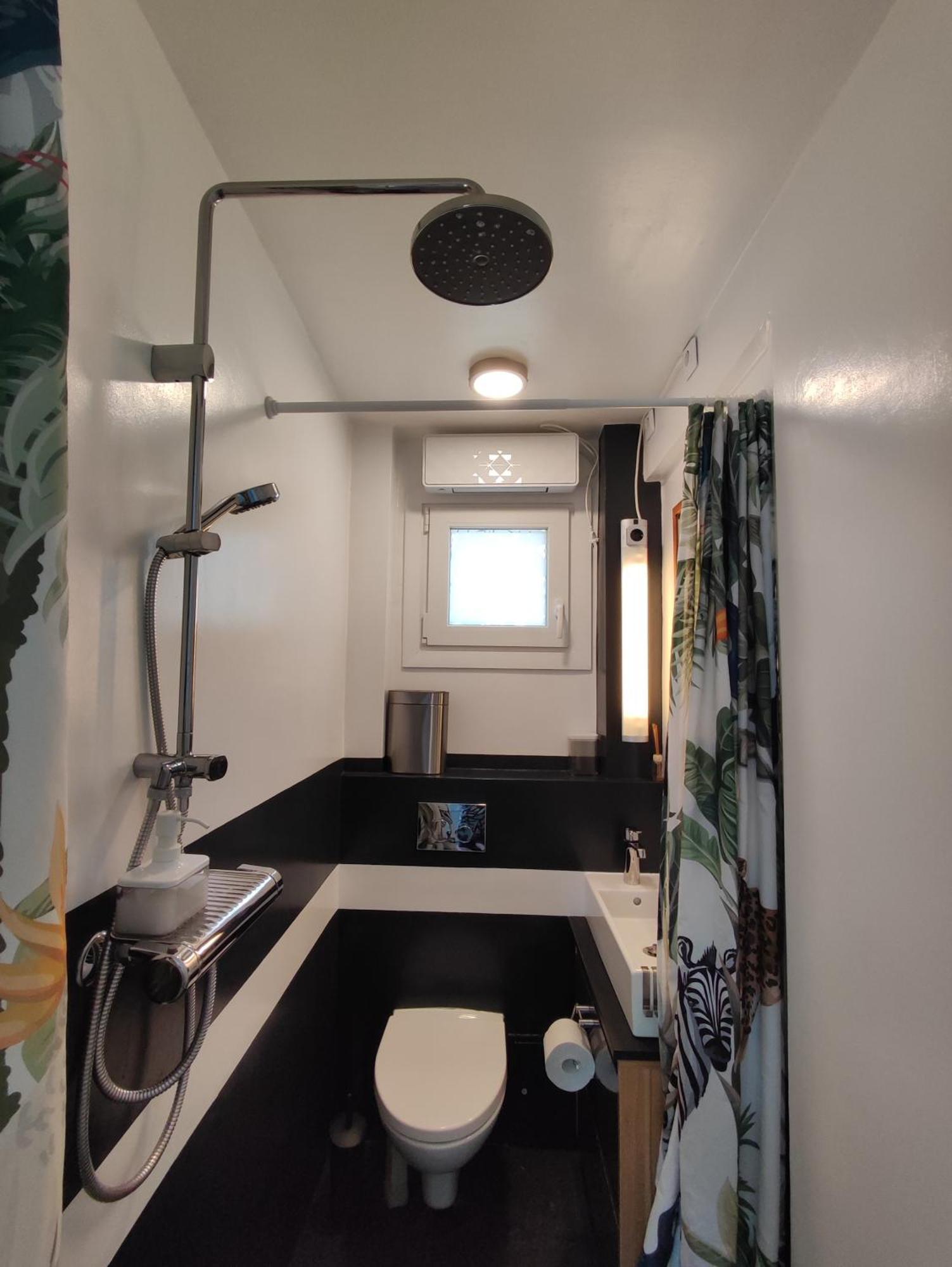 Levelke Mini Apartman Gárdony Екстериор снимка