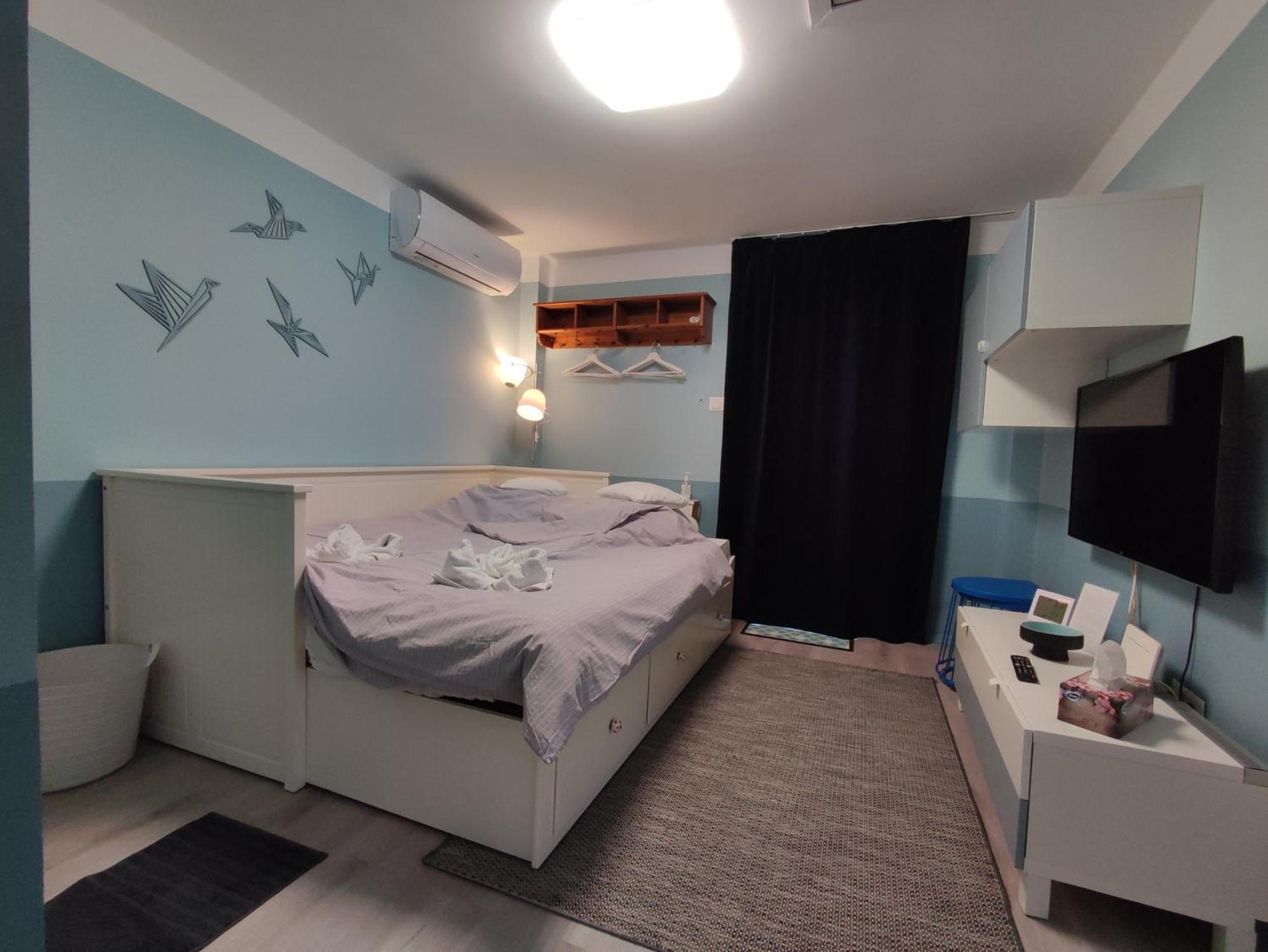 Levelke Mini Apartman Gárdony Екстериор снимка