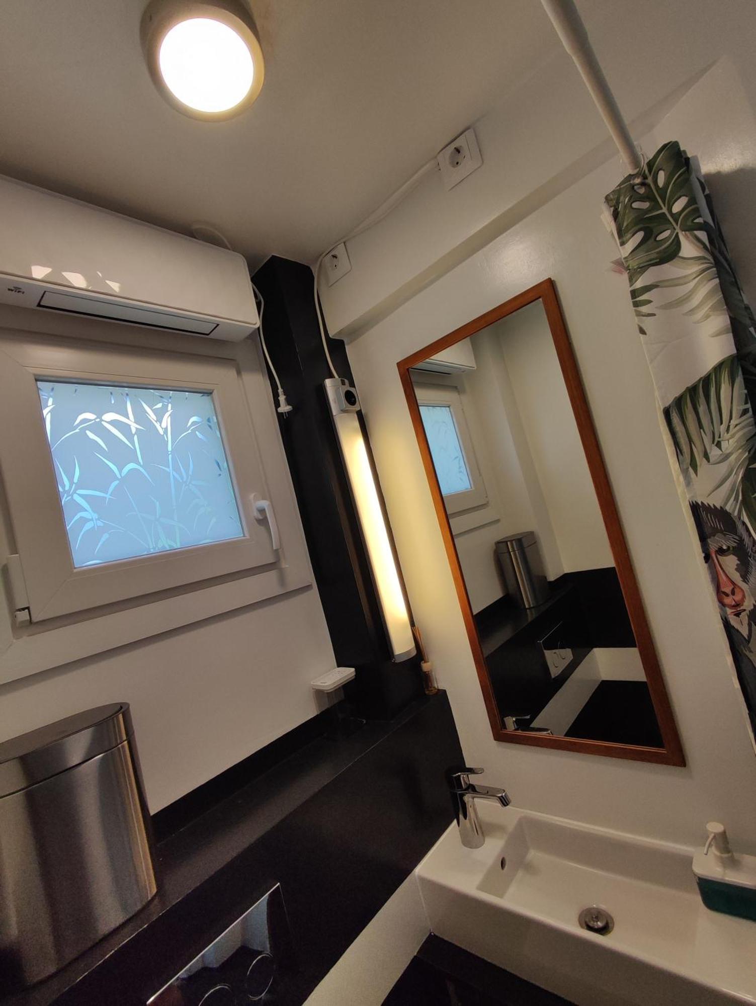 Levelke Mini Apartman Gárdony Екстериор снимка